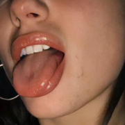 skrillex3