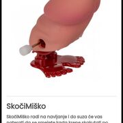 Nikoka9