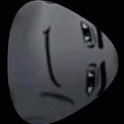 Yareli666