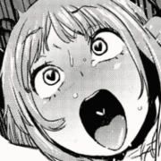 Ahegaogoo