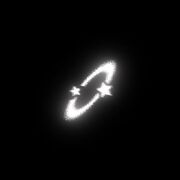 Staryyu