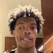 kinggkidd