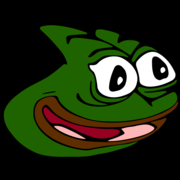 Pepego