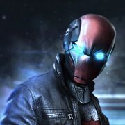 bad_man077