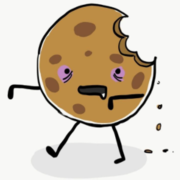 cookiecutterzombie