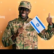 blackjew69