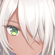 gunleon