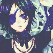 Kasutorocss