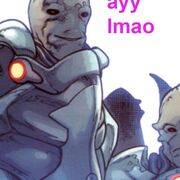 ayylmao691