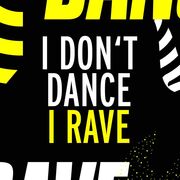 psytrance82
