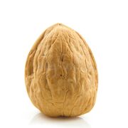 deezfatnutsinyamouth