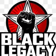 legend243