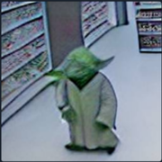 Last__Chef