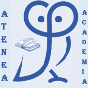 ferreirasergio923@gmail.com