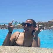 Thotlover21