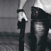 domhades