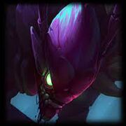 khazix24