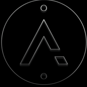 acruxxx