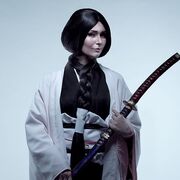 unohana_retsu