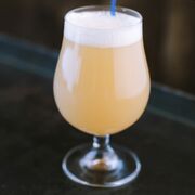 Beerguy81