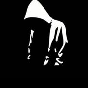 shadow1583