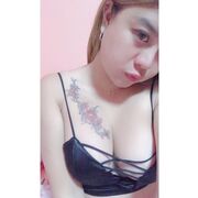 Pemburupussy