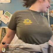 JustinCredible77