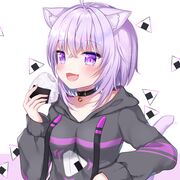 WaduWadu24