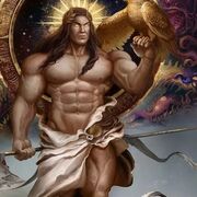 Emperor.Of.Mankind