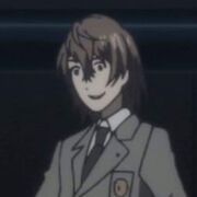 RevenIzumi