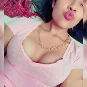 Anita56