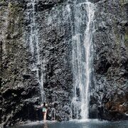 04.decoys_maul@icloud.com