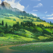 blomonono