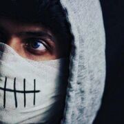 julian13