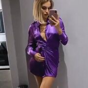 Mikaylasex