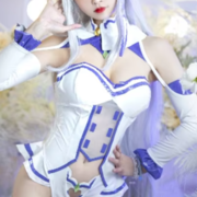 lupsupkia