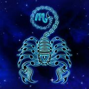 daplader
