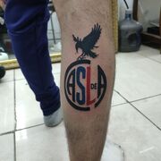 Diegui97