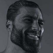 RICOLINPRIME
