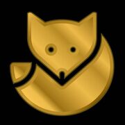ZorroPlay
