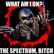 downbadatrocious