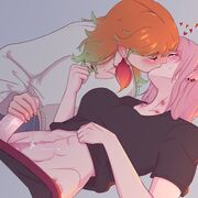 ExcessivelyExcessive