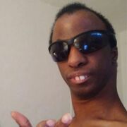LouisXCI