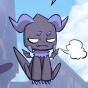 gravywolf