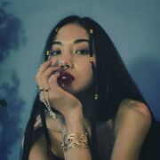 PlayGirlMoi