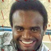 Eduardo_one