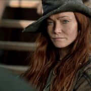 AnneBonny