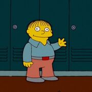 robertomi