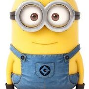 Geronimo5555