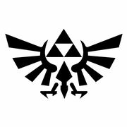 Links Sword